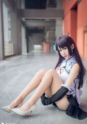 东北老太婆性视频_电影网在线观看