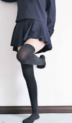 《桃色》_剧情片在线观看