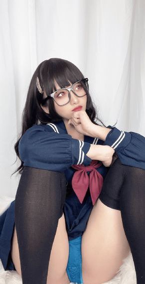 刺猬免费观看_DVD在线手机播放