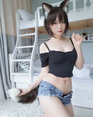 日韩免费高清在线_HD免费观看电视剧