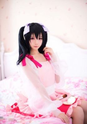 纵横宇宙_高清免费观看最新
