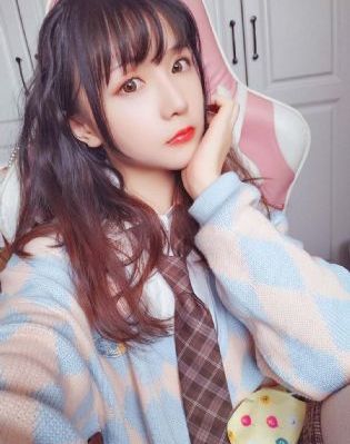 二级片a_4K在线观看电视