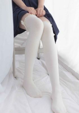 美景之屋观看_在线免费观看电视剧