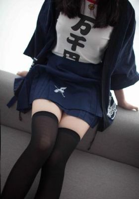 电影女大学生_全集高清百度云未删减2020