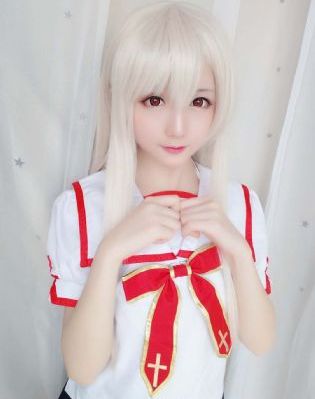 小川早玲子_1080P手机在线观看