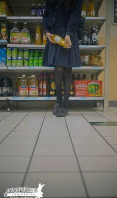 隔壁邻居的女孩_4K高清迅雷在线观看