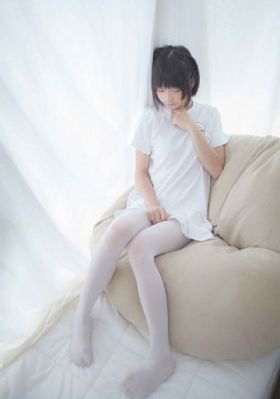 免费看隐私部位_高清日韩免费观看