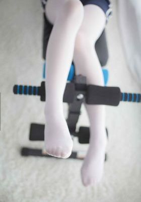 年轻的女闺蜜hd中文字幕电影_BD韩语免费观看
