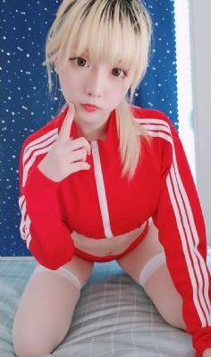 日本三级播放_720免费全集观看