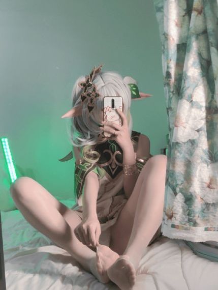 我妈妈的朋友中文字幕_4K迅雷电影在线