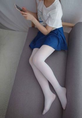 好爽要高潮了深点_蓝光神马影院在线