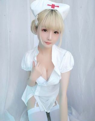 颐和园 郝蓄_BD英语超清在线观看