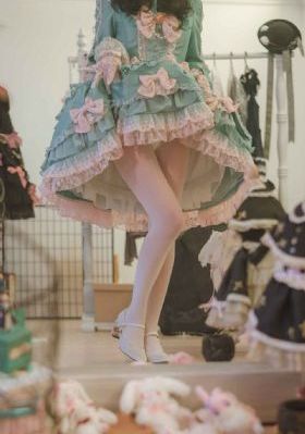 夜童西班牙电影完整版_1080P超清免费观看