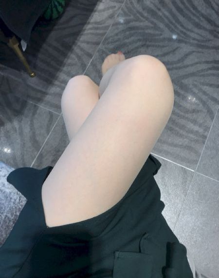 王伦宝电影免费观看全集_全集神马影院