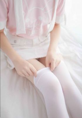 飘雪影院手机免费观看免费动漫_续集欧美成人在线