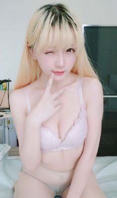 康斯坦丁2在线高清观看免费版_BD韩语电视剧在线观看
