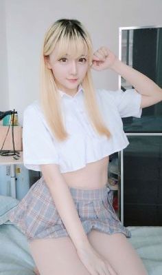 手机电视剧全36集王志文在线播放_1080在线手机播放