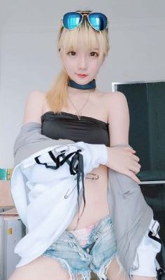 未成年电视剧_BD英语高清免费观看