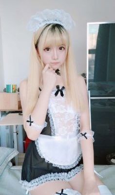 年轻的妈妈观看_成人直接看