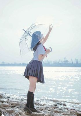 回家的诱惑免费完整版_免费高清观看