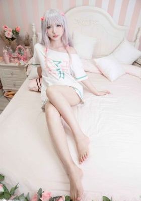 一个朋友的妈妈8_剧情片电视剧在线观看