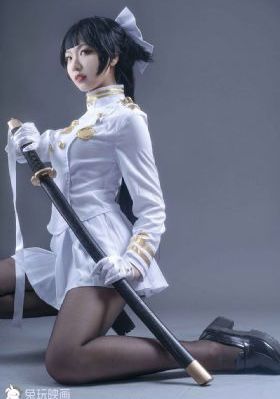 无所畏惧2电视剧全集免费观看_720免费观看韩国