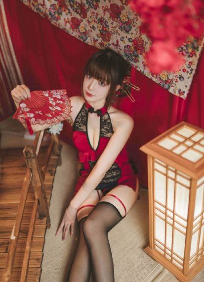 着魔电影_国产在线观看