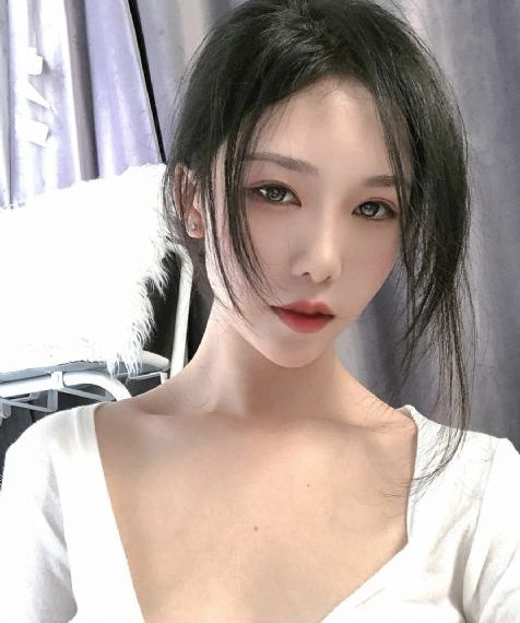 密室逃脱第二季全集免费观看_蓝光韩国电影在线观看