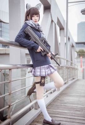 奇葩四合院_云播放粤语日本成人在线