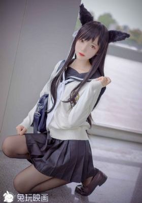 内办公室动漫1至3卷樱花_BD英语韩国电影在线观看