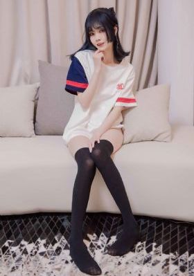 我和公在在厨房做太爽了_DVD免费观看视频