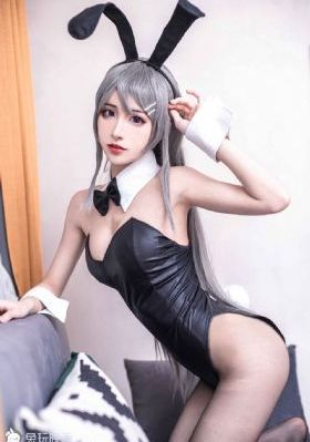 鬼父樱花动漫_HD高清电影在线
