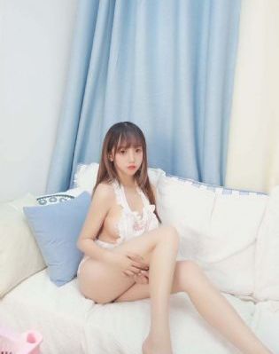事物的秘密电影_超清免费观看最新