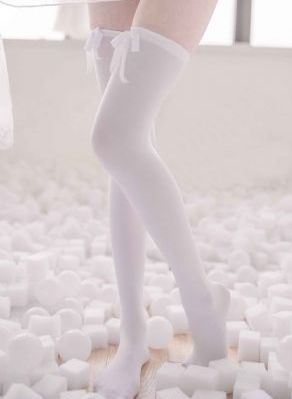 欧美大视频在线看免费视频_BD韩语全集免费播放