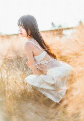 购物王路易_HD免费全集观看