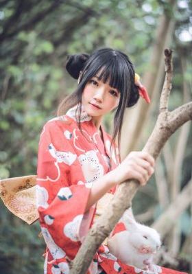 目迷五色_高清直播在线观看