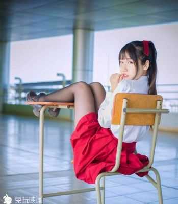 缘之空3_DVD动漫免费观看