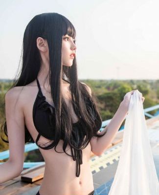时间商人短剧免费观看全集_免费高清日本成人在线