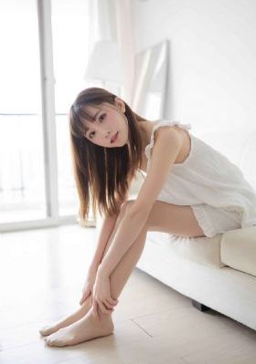 年轻的继母韩国_BD国语高清免费观看