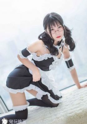 电影《青春期1》完整版_4K在线视频播放