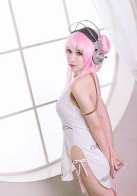《我的女友》_BD韩语在线观看高清
