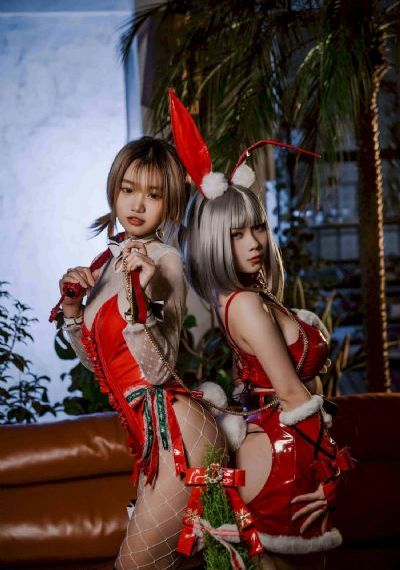 上原结衣高清av播放_HD高清在线