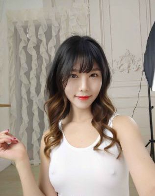 西部世界第一季_BD国语高清免费观看