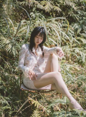 母亲8免费完整高清电视剧在线看_蓝光免费在线观看