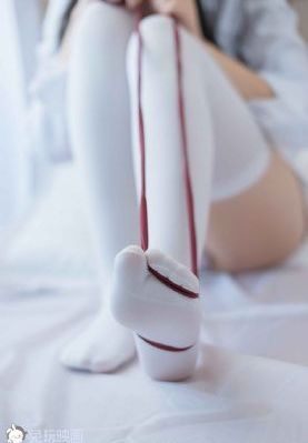 韩剧泪之女王免费观看全集高清_超清超清在线观看