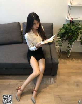 挣扎吧亚当君免费_720HD在线观看