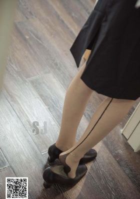 怪物女孩_DVD完整视频观看