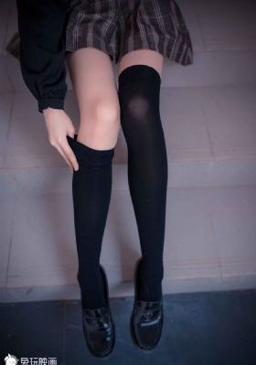 飞梦菲梦少女第二季免费观看_BD电影在线看