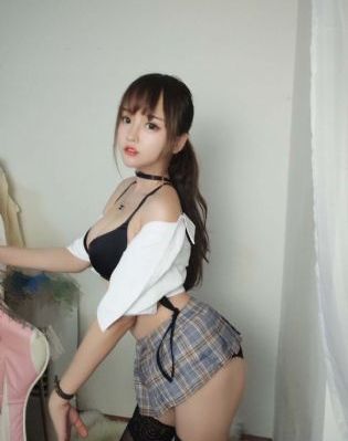 窥情在线观看_国产剧高清完整版