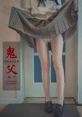 国产高清在线不卡_蓝光手机免费观看完整